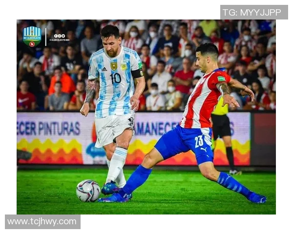 苏黎世与AEK拉纳卡的对决分析及比赛前瞻