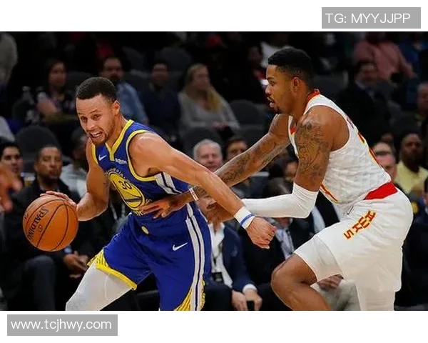 老鹰与勇士对决比分预测分析及赛前形势解析