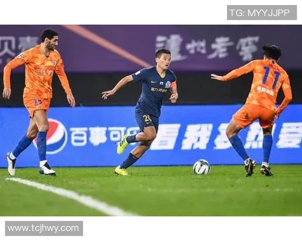 鲁能与富力激战点球大战决胜负精彩瞬间回顾与分析